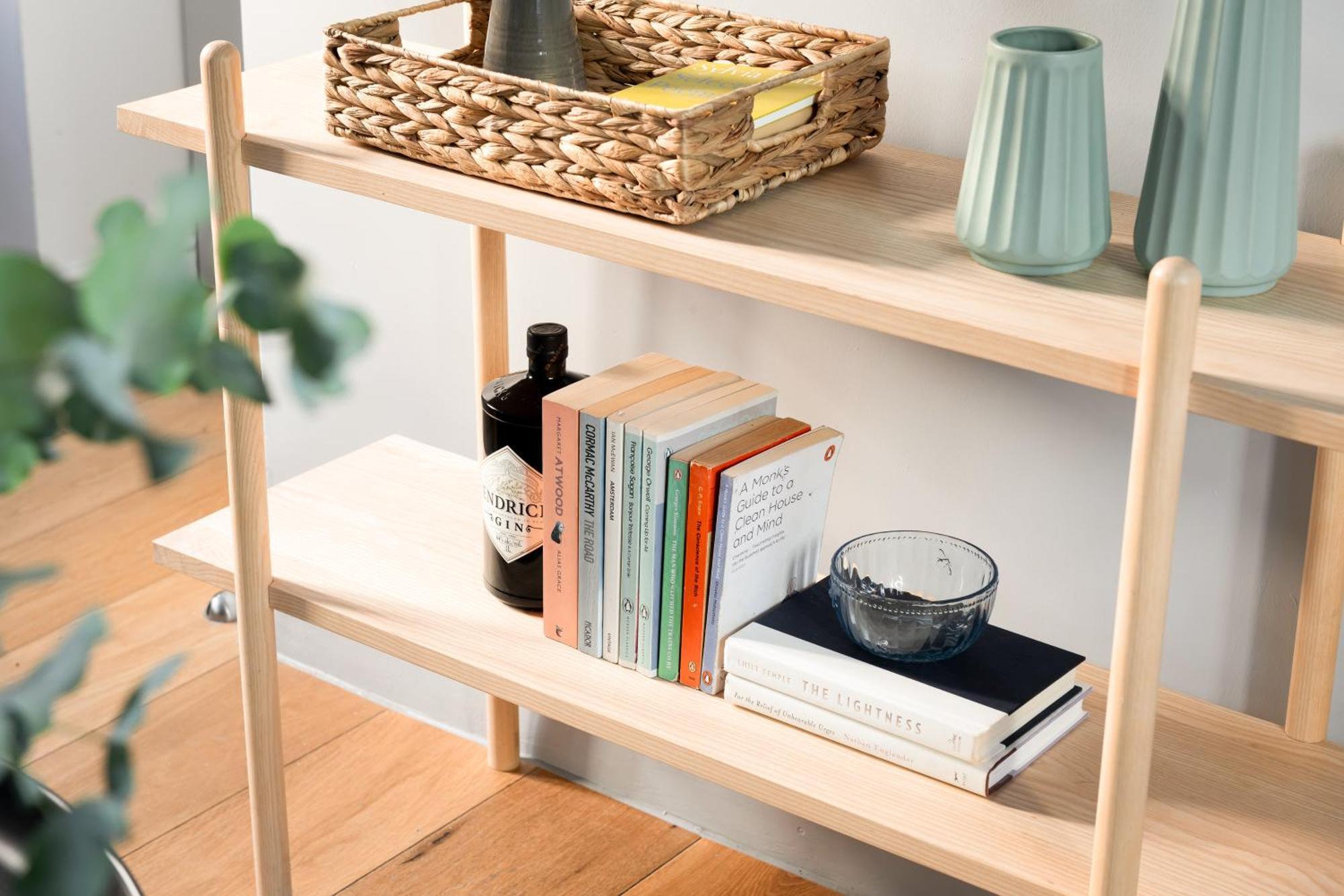 St Catherine's Hospital - Curated Appartement