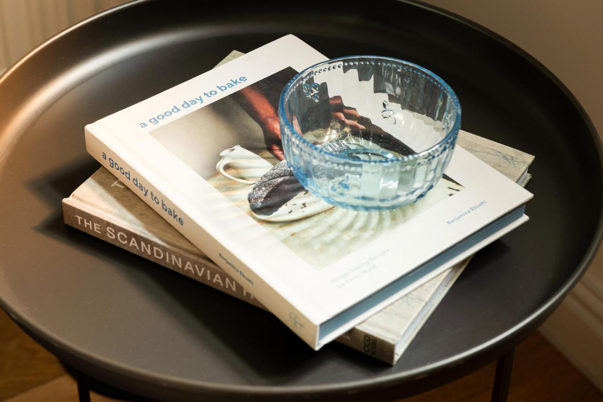 Appartamento St Catherine's Hospital - Curated *